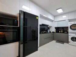 Blk 684D Choa Chu Kang Crescent (Choa Chu Kang), HDB 4 Rooms #485192641